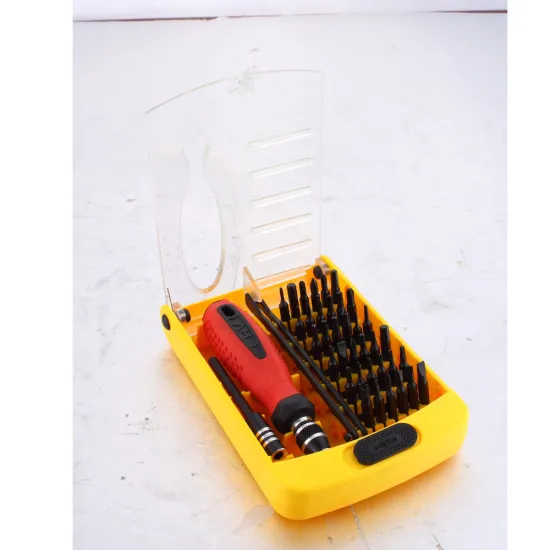 2015 Wholesale Alibaba Professional Screwdriver Bit Set For Laptop,Computer