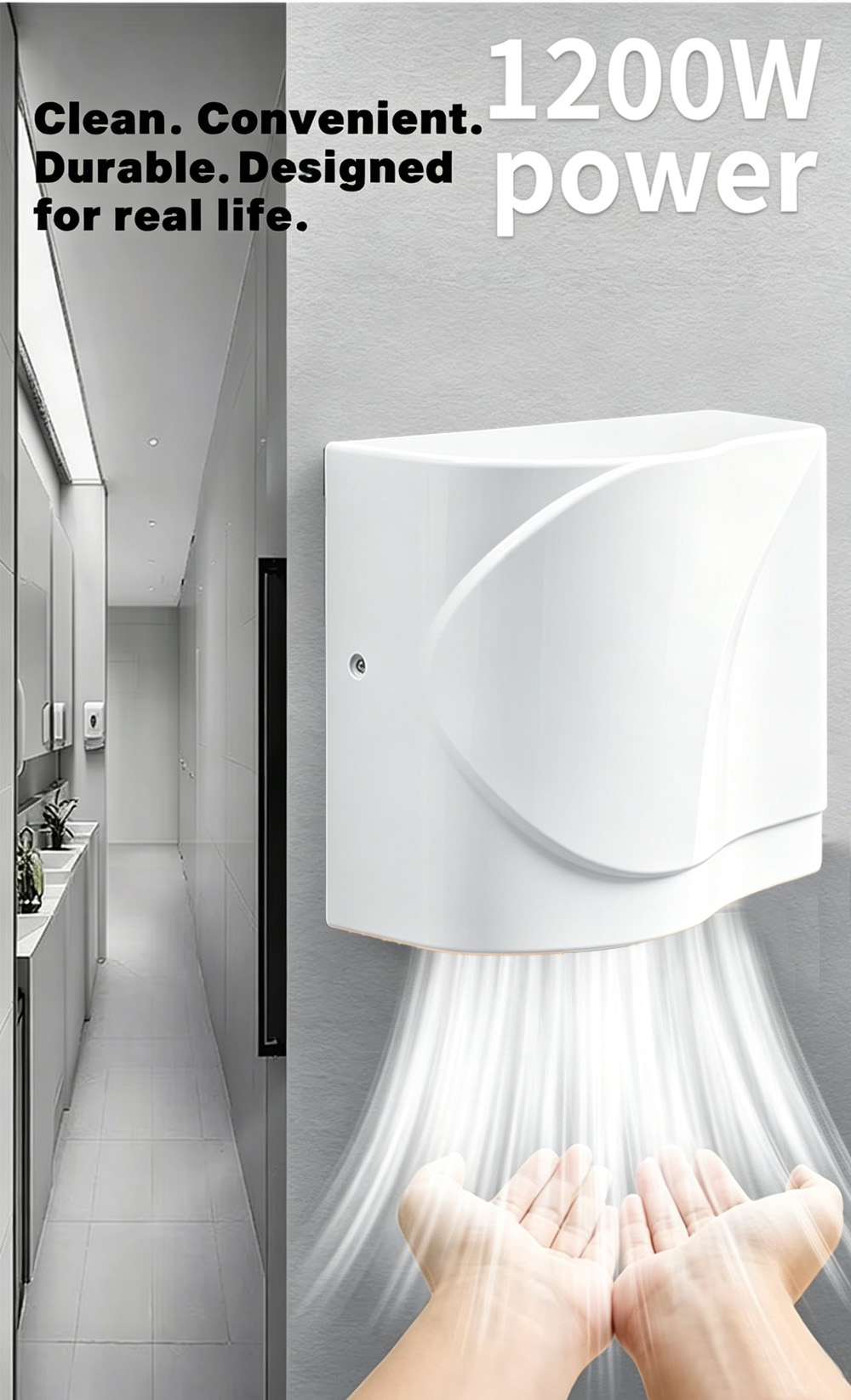 hand dryer72