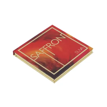 Eye Shadows New Eye Shadow Palette
