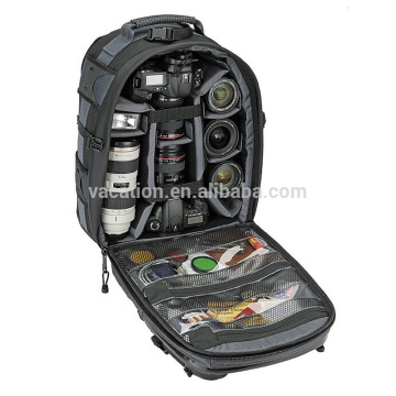 best dslr strong heavy camera backpack