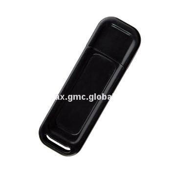 Cheap Price 8gb Factory Epoxy Usb 2.0 For Promotional