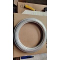 Piston VOE17274566 FOR A45G Articulated truck parts