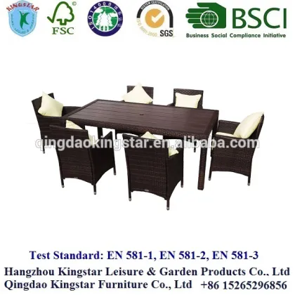 bali rattan outdoor furniture