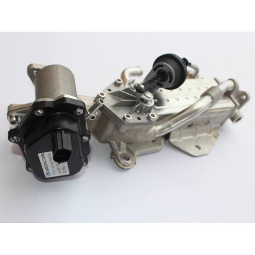 Custom A380 Gravity Die Casting Automobile Gearbox Casting