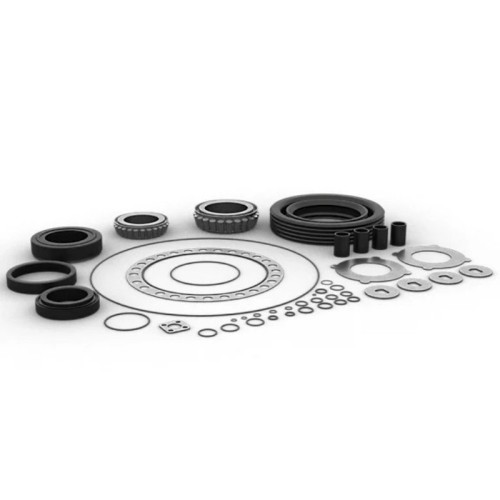 3731646/373-1646 KIT-TRANSMISSION BEARING FOR 993K