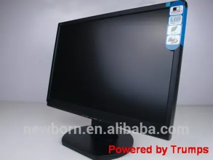 19 Inch Computer Monitor Mini Computer Monitor Best Led Computer Monitor