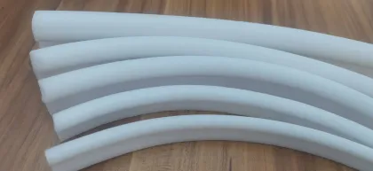 Edge PVC Cover Seal Strip