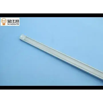 DC12V led under cabinet strip light