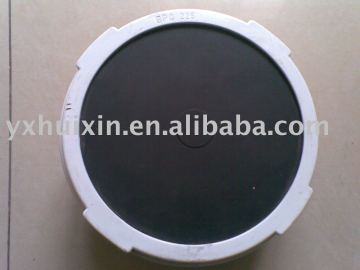 EPDM fine bubble disc diffuser