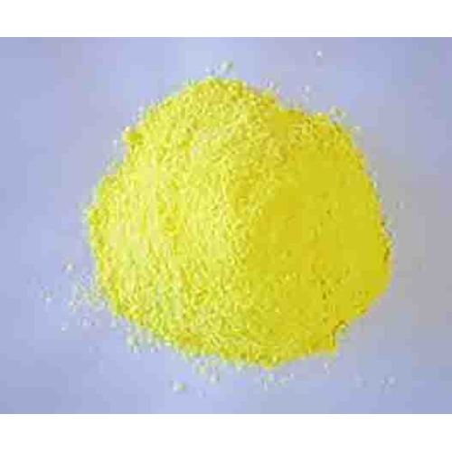 Low impurity R-lipoic acid CAS 1200-22-2