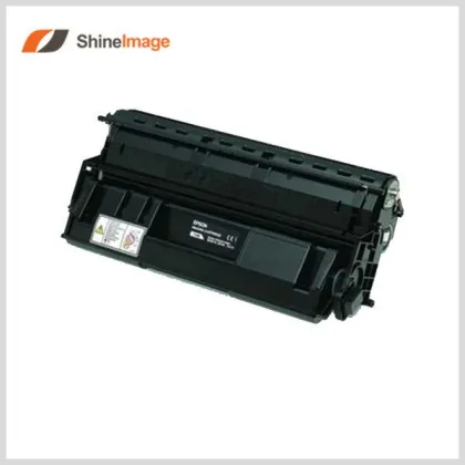 Top toner cartridges for epson S051189