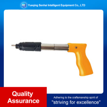 SH - U1 (ปืนยิงตะปูแบบแมนนวลยกเครื่องง่าย)