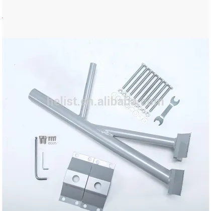 China supplier solar lighting exterior energy saving solar powered outdoor lighting