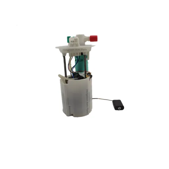 Fuel Pump Assembly 85510206 42828713 for Chevrolet Monza/Malibu XL/Buick Encore