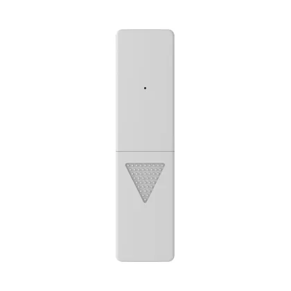 Affordable 35m Laser Rangefinder Measuring Tool - Cheap Distance Meter Instrument