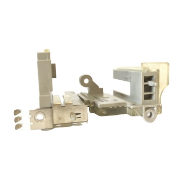 MP20 Monitor Module Interface Board Assembly and Accessories: Comprehensive Kit for Enhanced Display Solutions