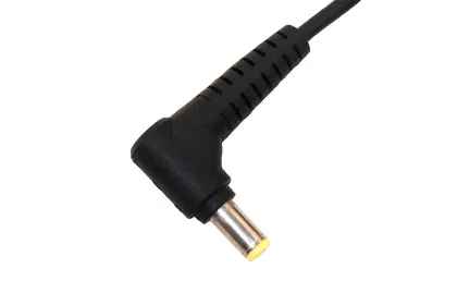 90W AC Adapter Charger Power Supply for Acer Aspire 19V 4.74A