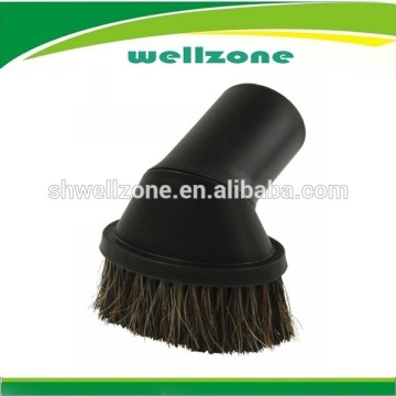 Vacuum Cleaner Rotary Electric Brush