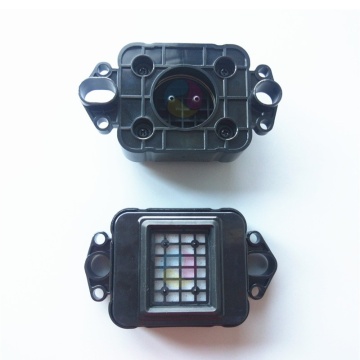 Capping Tops สำหรับ Epson TX800, XP600, DX6, DX7, DX8, DX10 PRINT