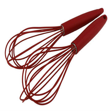 Silicone Whisk