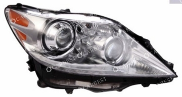 High Quality lamp for Lexus ES 2007-2012