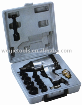 Air Tools(ATK-001)
