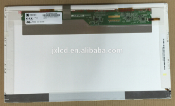 NT156WHM-N50 15.6 led hotsale laptop screen