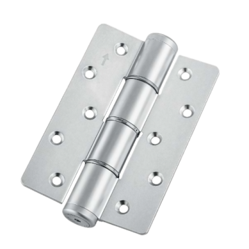 Коммерческая петля из нержавеющей стали для дверей