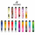 Low Price Aivono AIM Stick 2500 Puffs Kit