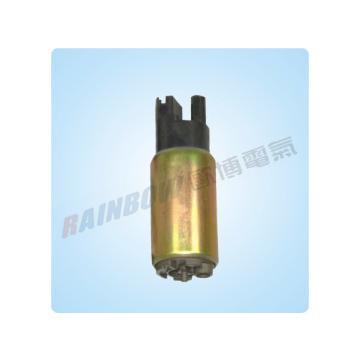 electric fuel pump FP3813  TCA341
