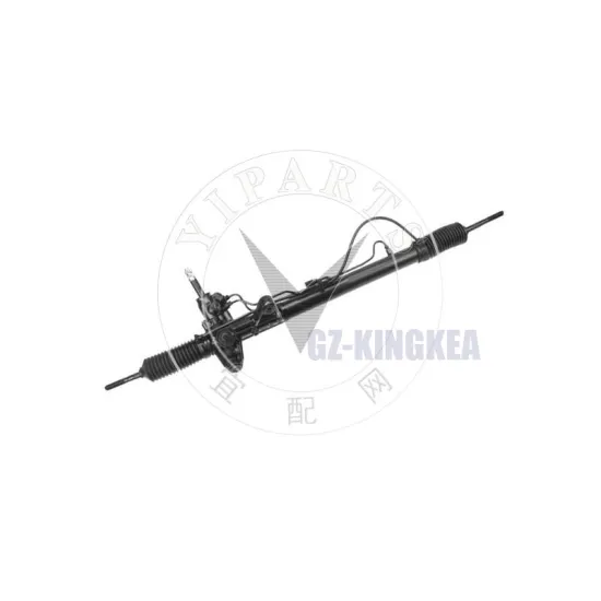 Power Steering Gear Rack 53601-SDA-A04 53600-SA1-G03