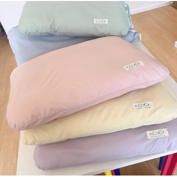 Tapete macio para animais de estimação para viagens em casa