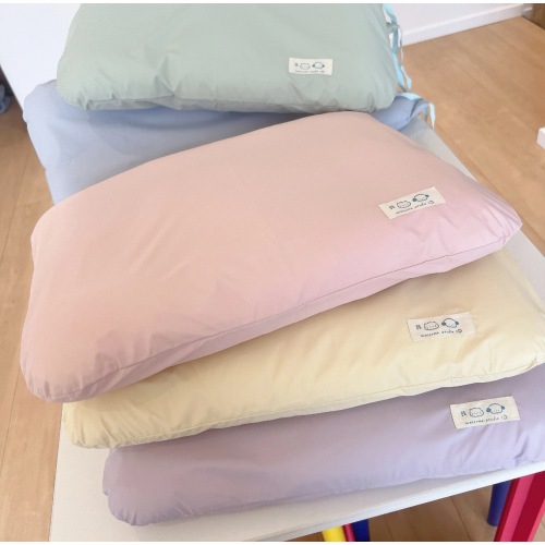 Tapete macio para animais de estimação para viagens em casa