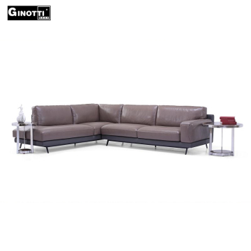 Fancy best 7 seater sofa sets