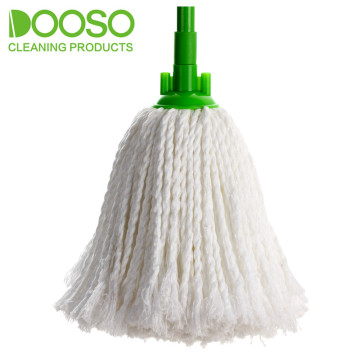 Microfiber Low Price Easy Use Wet Mop DS-1905