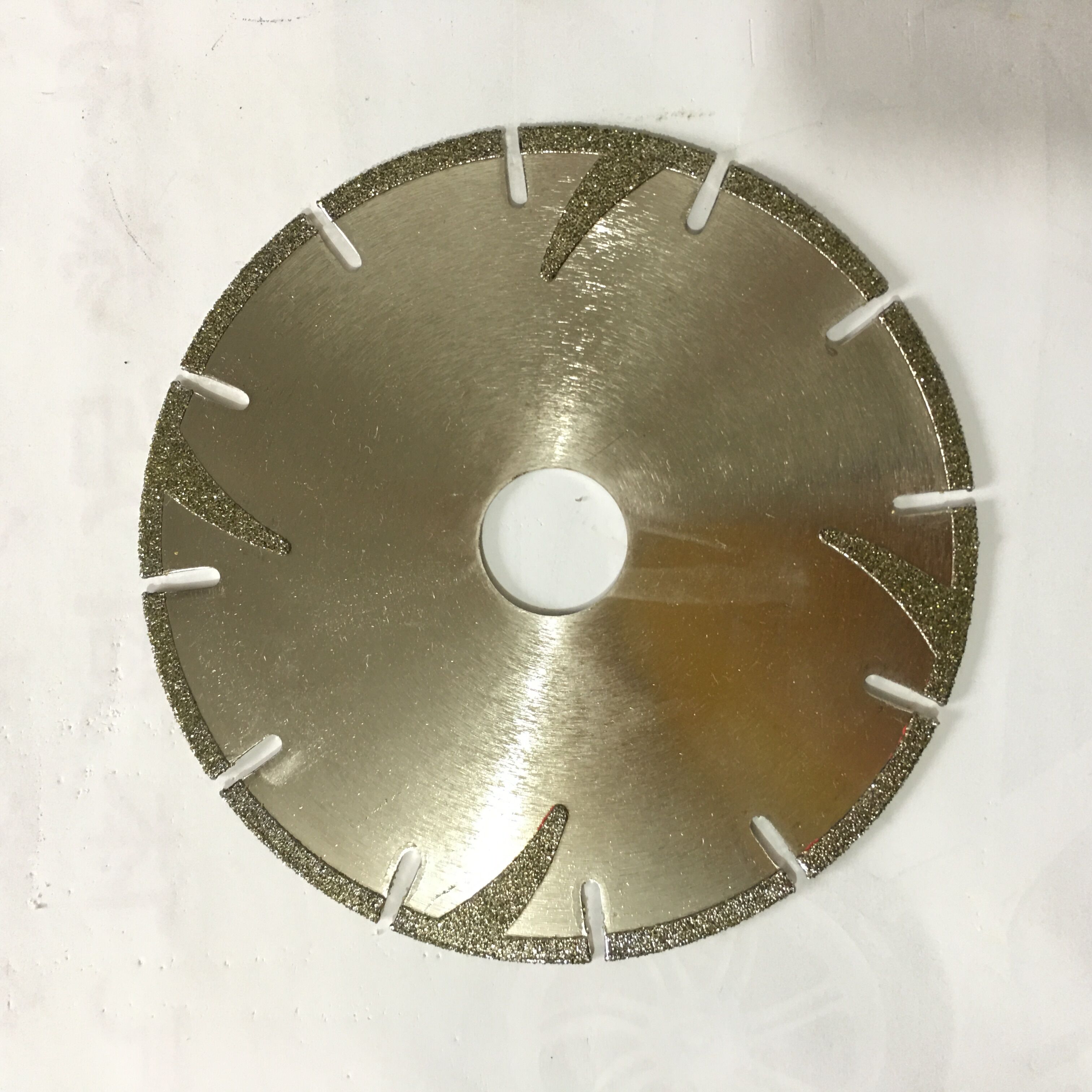 Best China Diamond Tools For Marble And Stone Cutting, High Quality ...