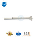/msite/products/detail/productid/65649106/id/1605044.html