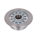 /msite/products/detail/productid/62206014/id/678341.html