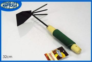 Garden Tool - 35cm Length GS07