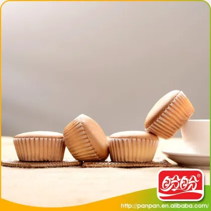 Egg cake soft cake bread