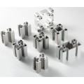 /msite/products/detail/productid/65673242/id/1608304.html