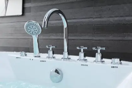 bathtub reglazing new jersey nyc faucet