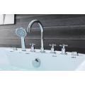 bathtub reglazing new jersey nyc faucet