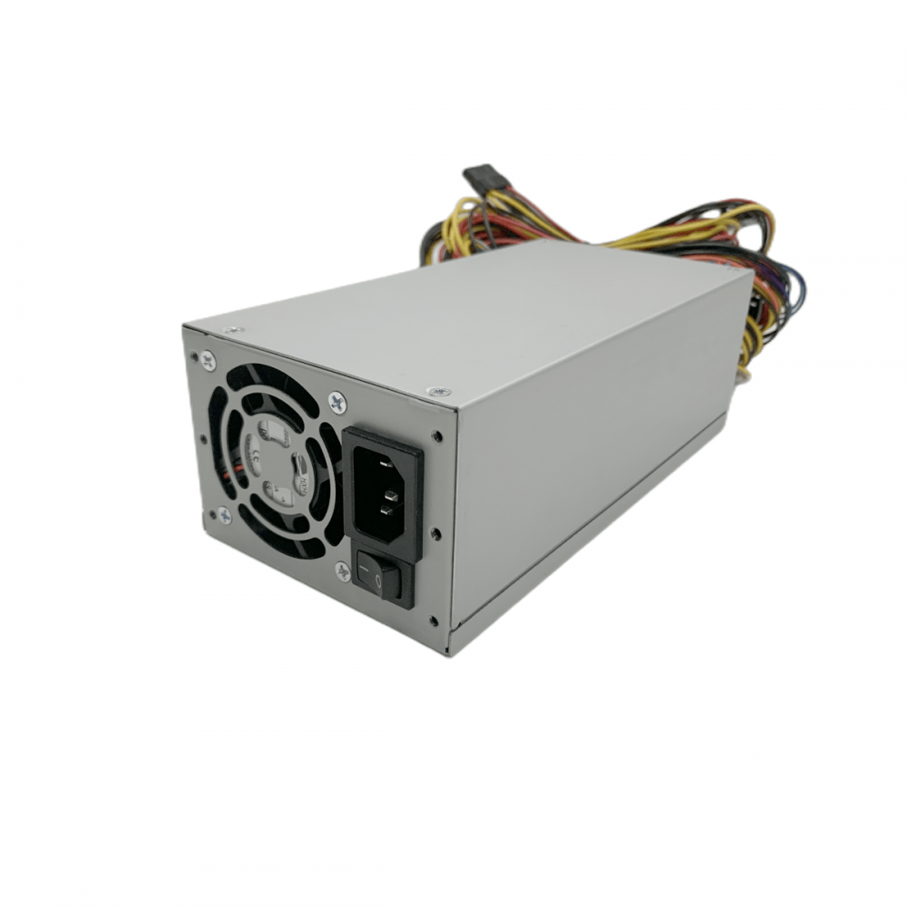 110-240V Industrial PC PSU