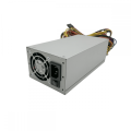 New 700W Standard Server Power Supply