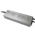 240W Treiber-LED-Leistung