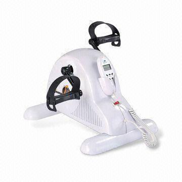 मिनी Exerciser बाइक