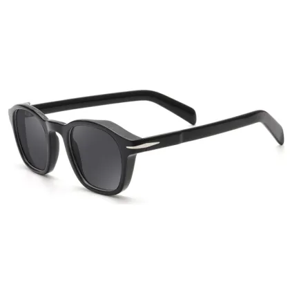 Driving Polarized Men Glasses