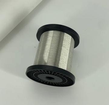 Engineering tinned copper clad aluminum