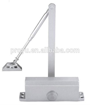 2015 high quality Heavy Duty maximum door wide 500-1000mm mini Door Closer